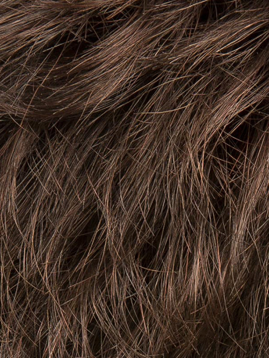 Tab | Perucci | Synthetic Wig | Ellen Wille