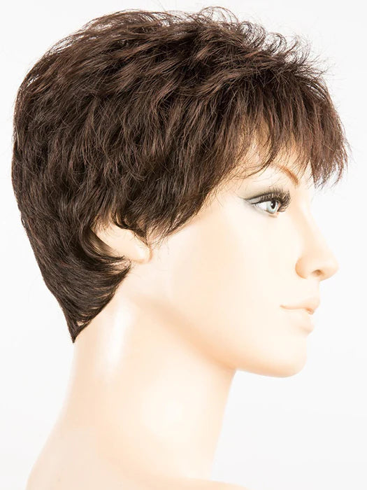 Tab | Perucci | Synthetic Wig | Ellen Wille