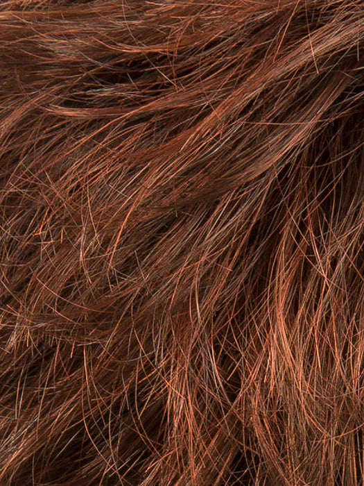 Tab | Perucci | Synthetic Wig | Ellen Wille