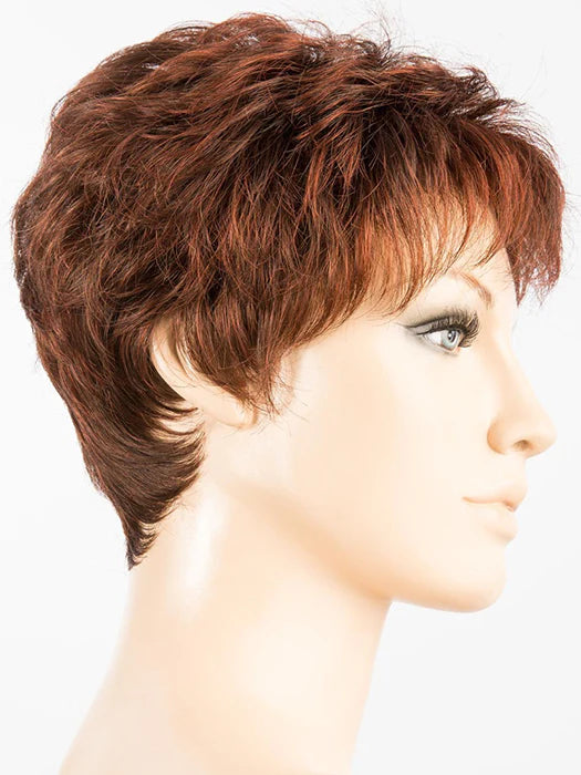 Tab | Perucci | Synthetic Wig | Ellen Wille