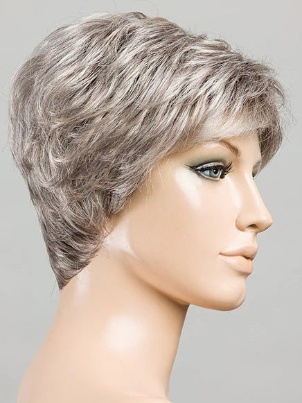 Tab | Perucci | Synthetic Wig | Ellen Wille