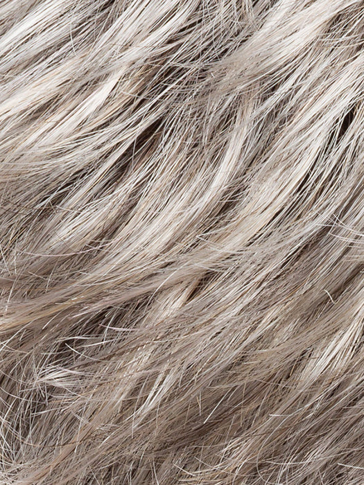 Tab | Perucci | Synthetic Wig | Ellen Wille