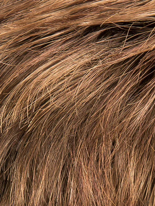 Tab | Perucci | Synthetic Wig | Ellen Wille