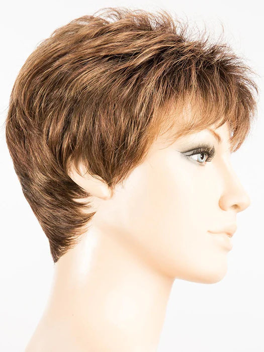 Tab | Perucci | Synthetic Wig | Ellen Wille