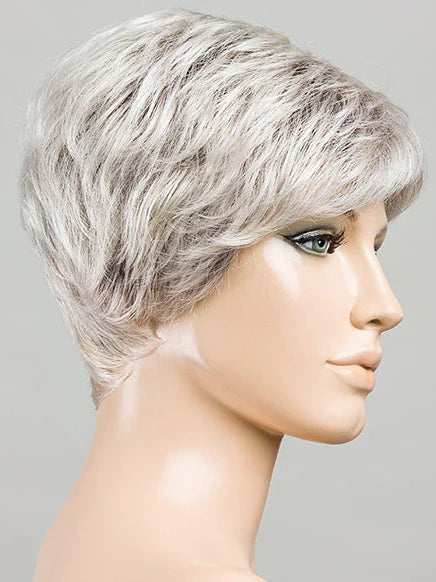 Tab | Perucci | Synthetic Wig | Ellen Wille
