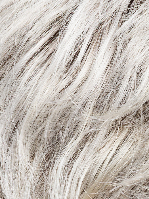 Tab | Perucci | Synthetic Wig | Ellen Wille