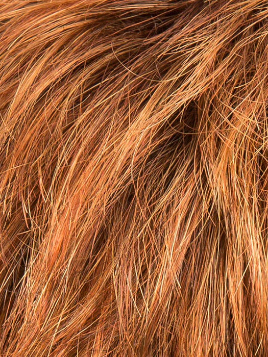 Tab | Perucci | Synthetic Wig | Ellen Wille
