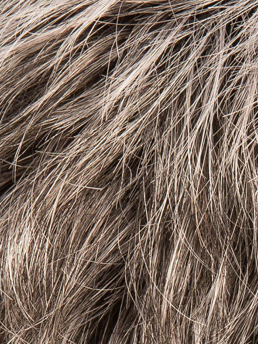Tab | Perucci | Synthetic Wig | Ellen Wille
