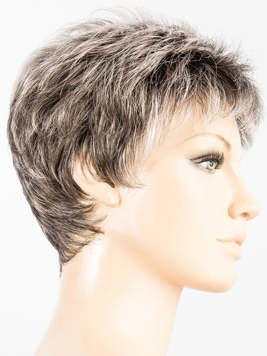 Tab | Perucci | Synthetic Wig | Ellen Wille