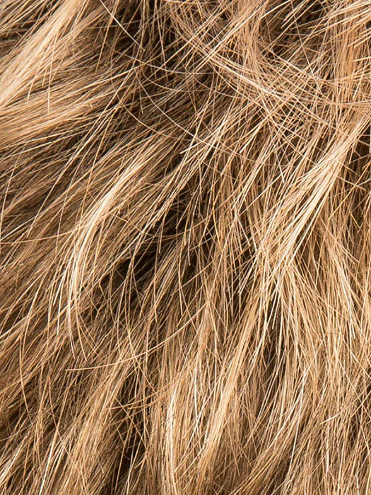 Tab | Perucci | Synthetic Wig | Ellen Wille