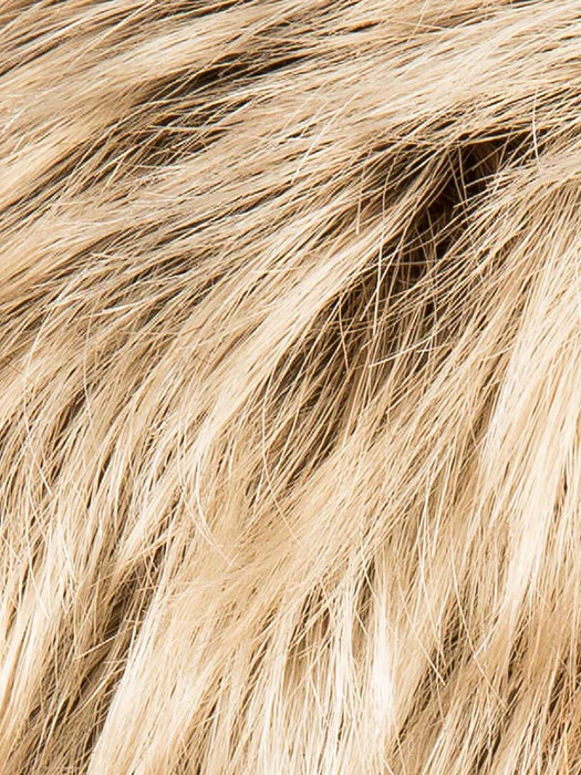 Tab | Perucci | Synthetic Wig | Ellen Wille