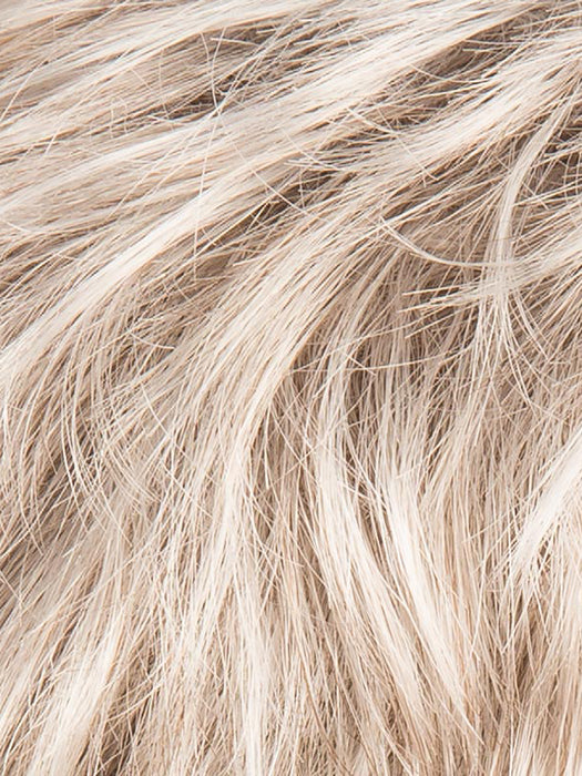Tab | Perucci | Synthetic Wig | Ellen Wille