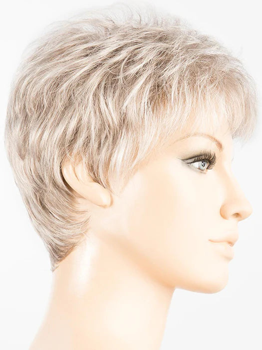 Tab | Perucci | Synthetic Wig | Ellen Wille