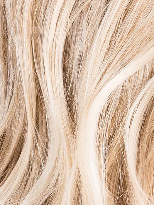 Tabu | Perucci | Heat Friendly Synthetic Wig | ELLEN WILLE