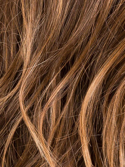 Tabu | Perucci | Heat Friendly Synthetic Wig | ELLEN WILLE