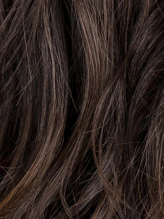 Tabu | Perucci | Heat Friendly Synthetic Wig | ELLEN WILLE