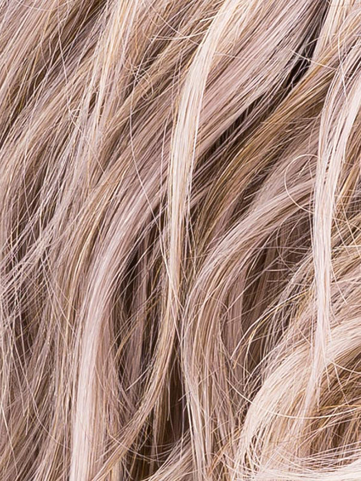 Tabu | Perucci | Heat Friendly Synthetic Wig | ELLEN WILLE