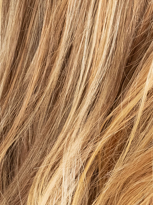 Tabu | Perucci | Heat Friendly Synthetic Wig | ELLEN WILLE