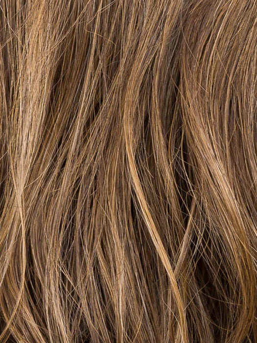 Tabu | Perucci | Heat Friendly Synthetic Wig | ELLEN WILLE