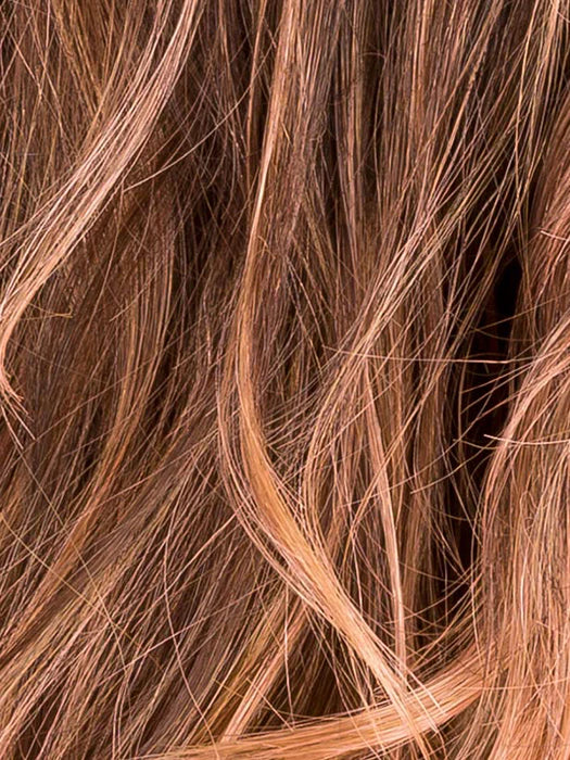 Tabu | Perucci | Heat Friendly Synthetic Wig | ELLEN WILLE