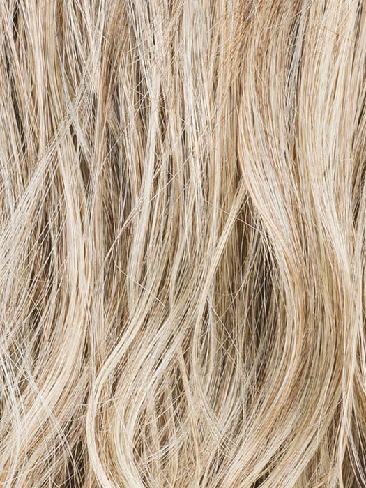 Tabu | Perucci | Heat Friendly Synthetic Wig | ELLEN WILLE