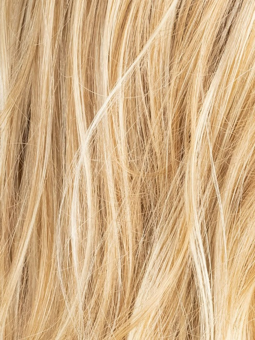 Tabu | Perucci | Heat Friendly Synthetic Wig | ELLEN WILLE