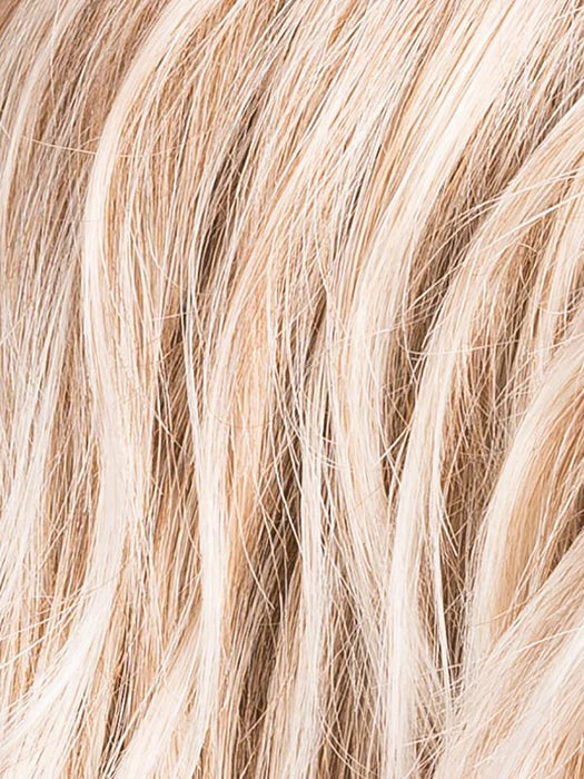 Touch | Changes Collection | Synthetic Wig | ELLEN WILLE