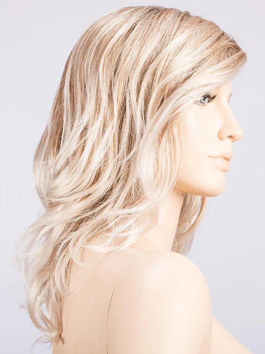 Touch | Changes Collection | Synthetic Wig | ELLEN WILLE