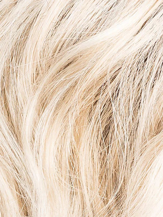 Touch | Changes Collection | Synthetic Wig | ELLEN WILLE