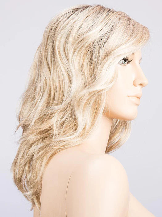 Touch | Changes Collection | Synthetic Wig | ELLEN WILLE