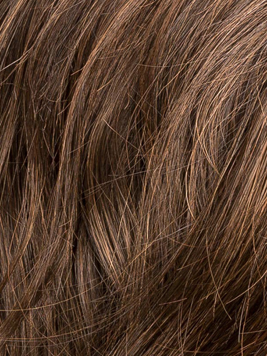 Touch | Changes Collection | Synthetic Wig | ELLEN WILLE