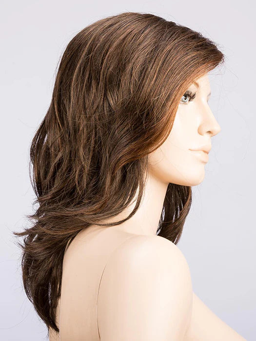 Touch | Changes Collection | Synthetic Wig | ELLEN WILLE