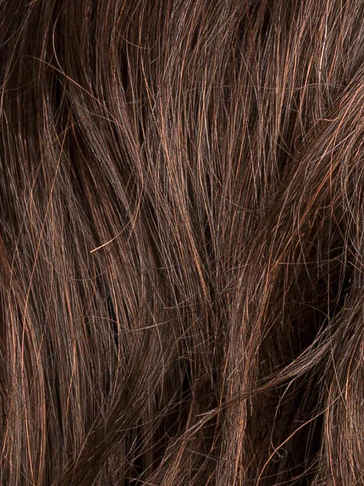 Touch | Changes Collection | Synthetic Wig | ELLEN WILLE
