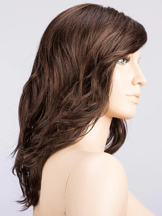 Touch | Changes Collection | Synthetic Wig | ELLEN WILLE