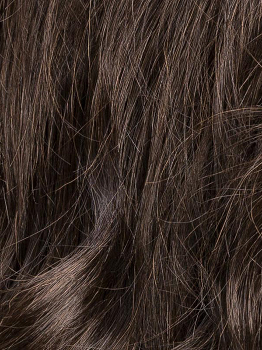 Touch | Changes Collection | Synthetic Wig | ELLEN WILLE