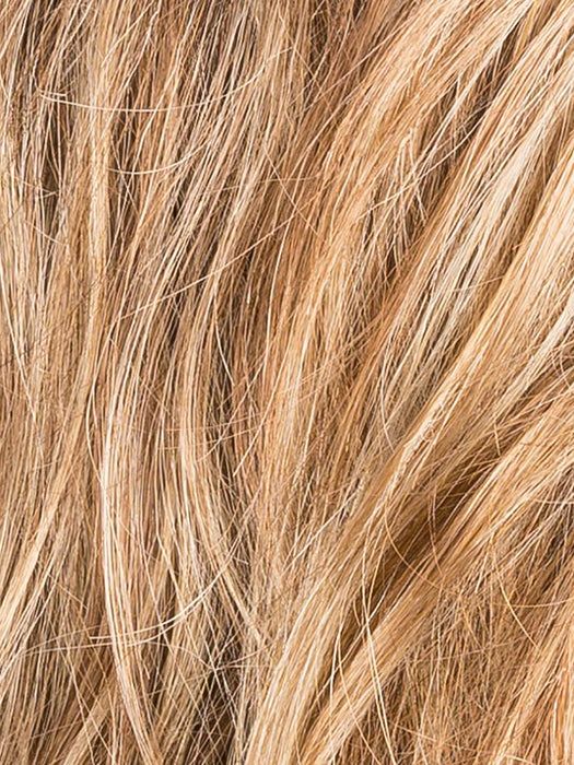 Touch | Changes Collection | Synthetic Wig | ELLEN WILLE