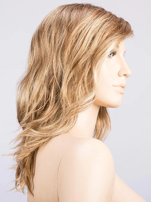 Touch | Changes Collection | Synthetic Wig | ELLEN WILLE
