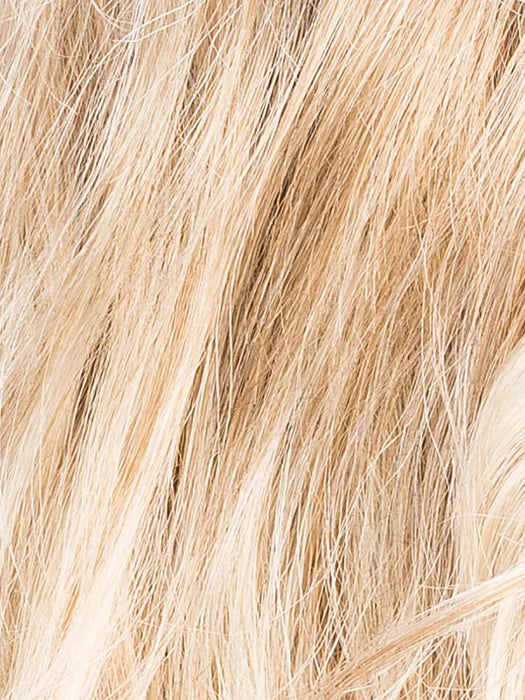 Touch | Changes Collection | Synthetic Wig | ELLEN WILLE