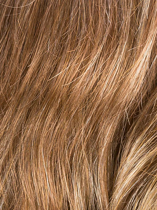 Touch | Changes Collection | Synthetic Wig | ELLEN WILLE