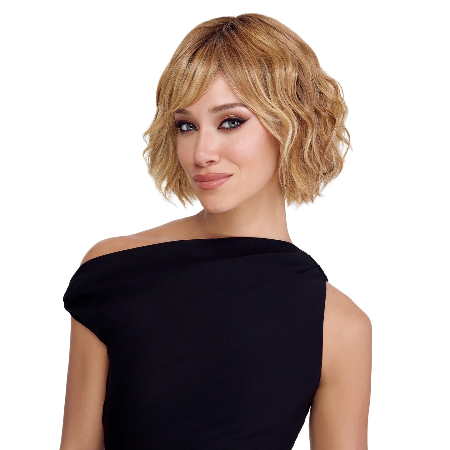 Trend| Tressallure | NEW RELEASE