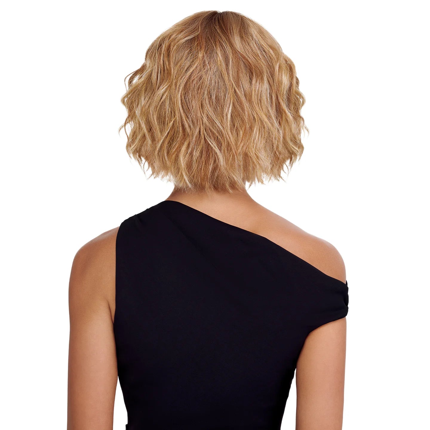 Trend| Tressallure | NEW RELEASE