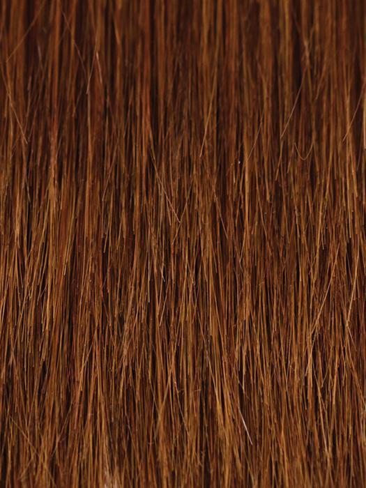 Charming | Tressallure | NEW RELEASE