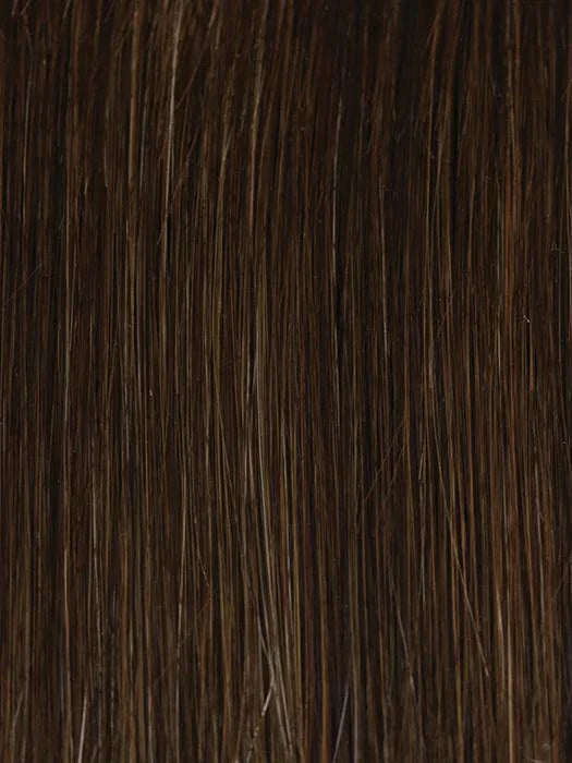 Charming | Tressallure | NEW RELEASE