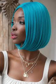 Posh | Aqua Paradise | Rene of Paris | Discontinued