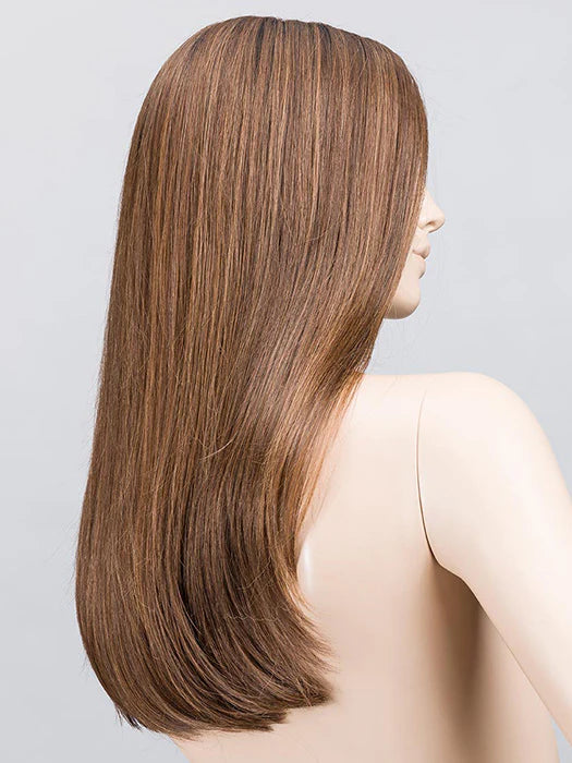 Vita | High Power | Heat Friendly Synthetic Wig | ELLEN WILLE