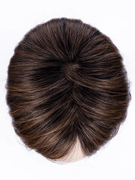 Vita | High Power | Heat Friendly Synthetic Wig | ELLEN WILLE