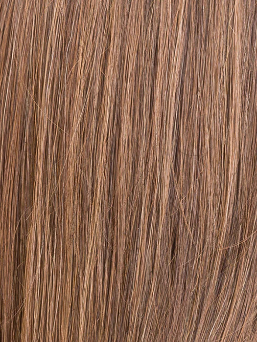 Vita | High Power | Heat Friendly Synthetic Wig | ELLEN WILLE