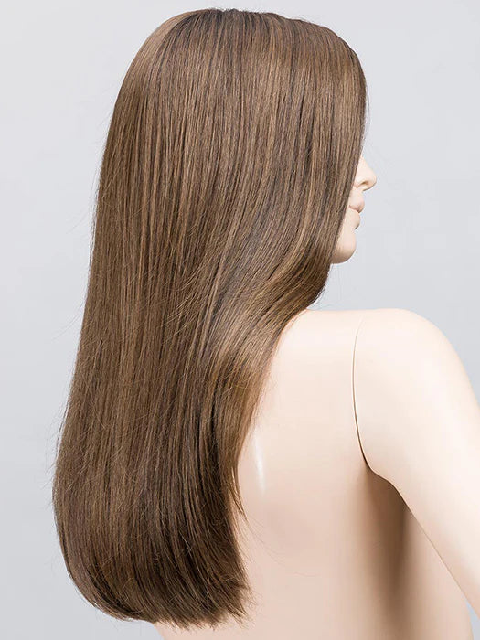 Vita | High Power | Heat Friendly Synthetic Wig | ELLEN WILLE