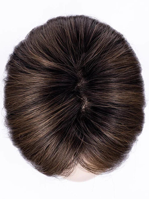 Vita | High Power | Heat Friendly Synthetic Wig | ELLEN WILLE