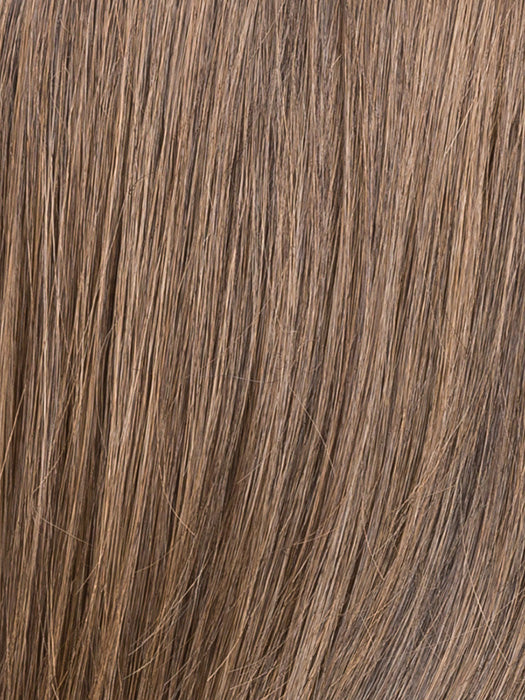 Vita | High Power | Heat Friendly Synthetic Wig | ELLEN WILLE